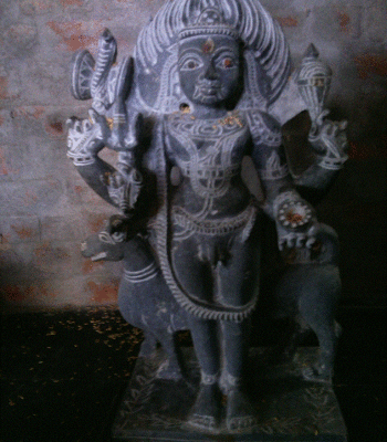 Kalabhairvar1-gif